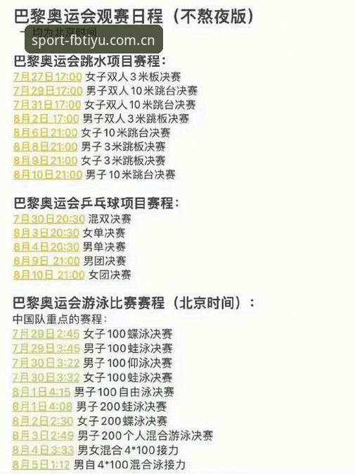 FB体育最新版下载安装实用指南：从零开始掌握全平台赛事观赛体验