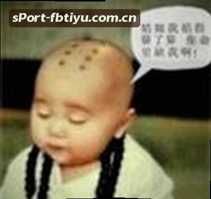 赵强